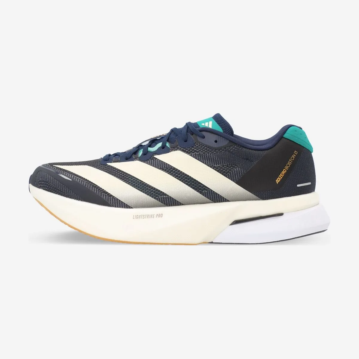 Кроссовки adidas Adizero Boston 13