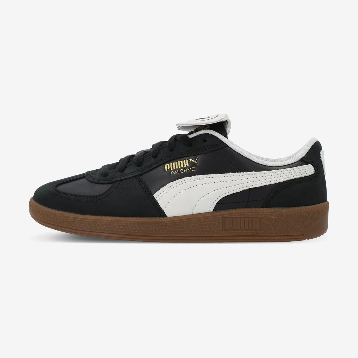 Кеды женские PUMA Palermo Premium