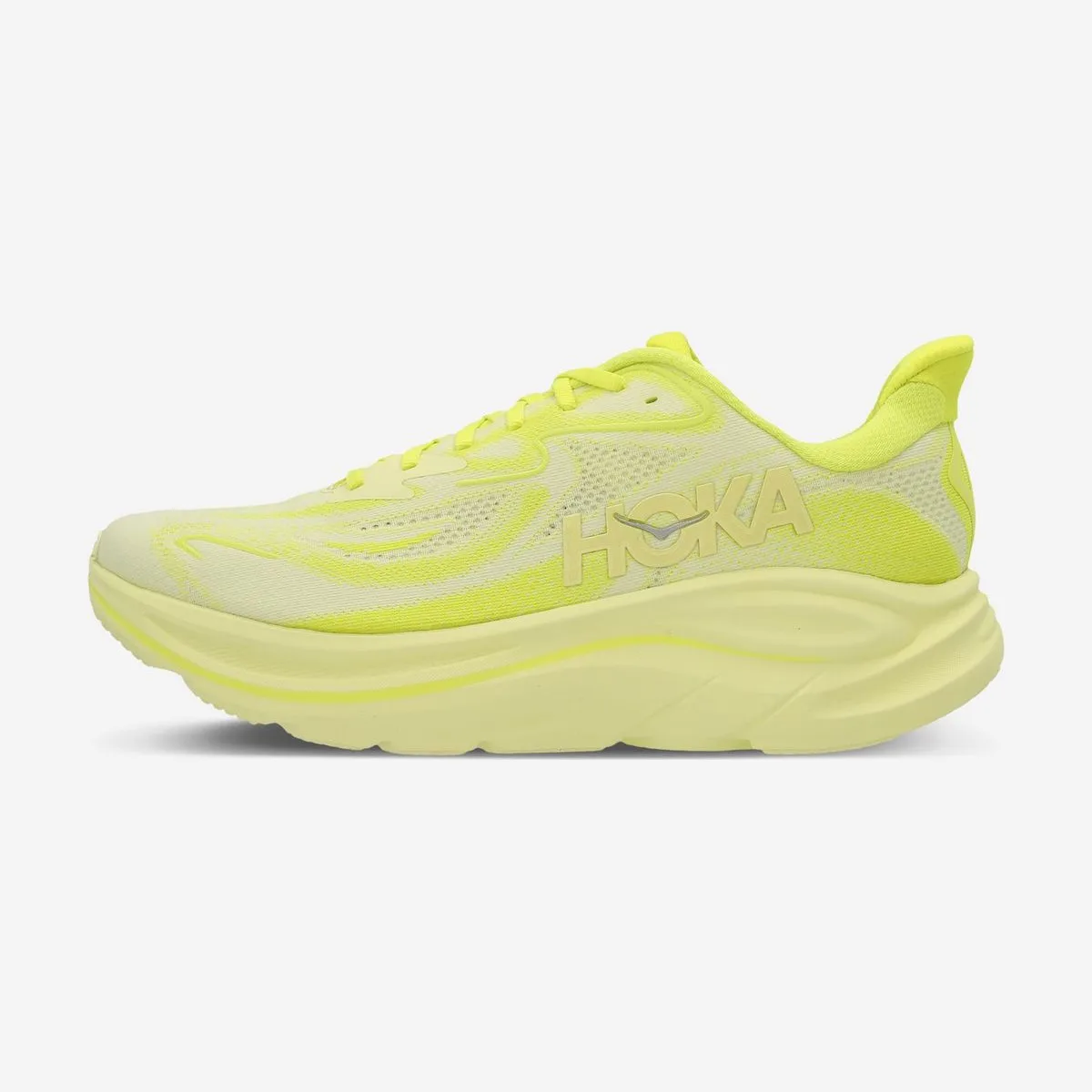 Кроссовки мужские HOKA Clifton 10