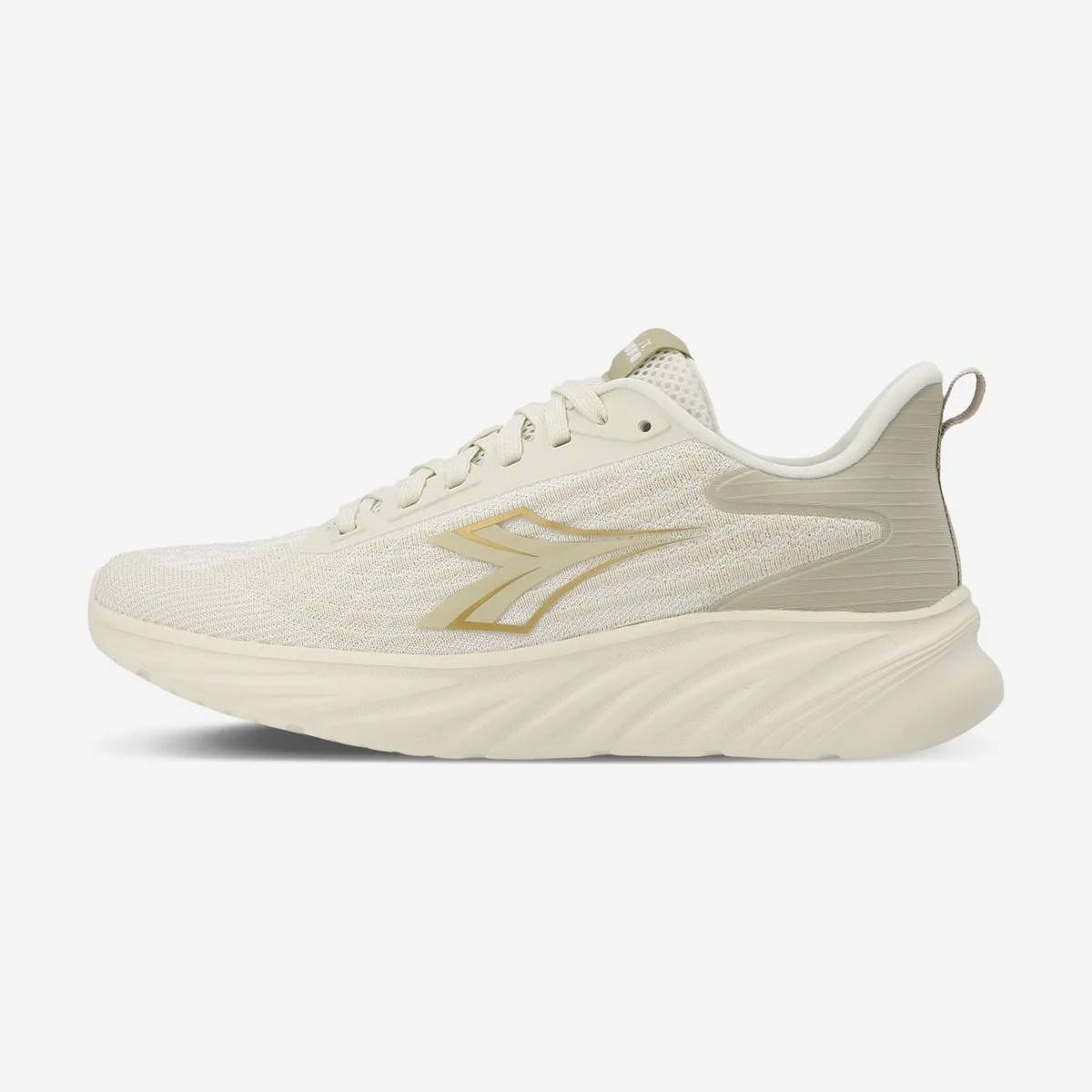 Кроссовки женские Diadora Piper Wn