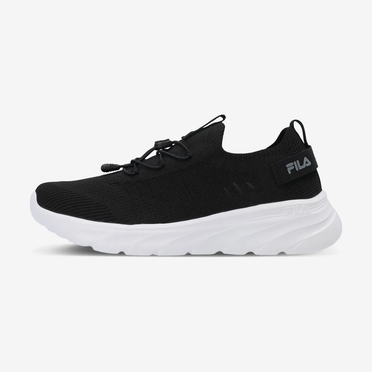 Кроссовки для мальчиков FILA Sp Filform Knit B