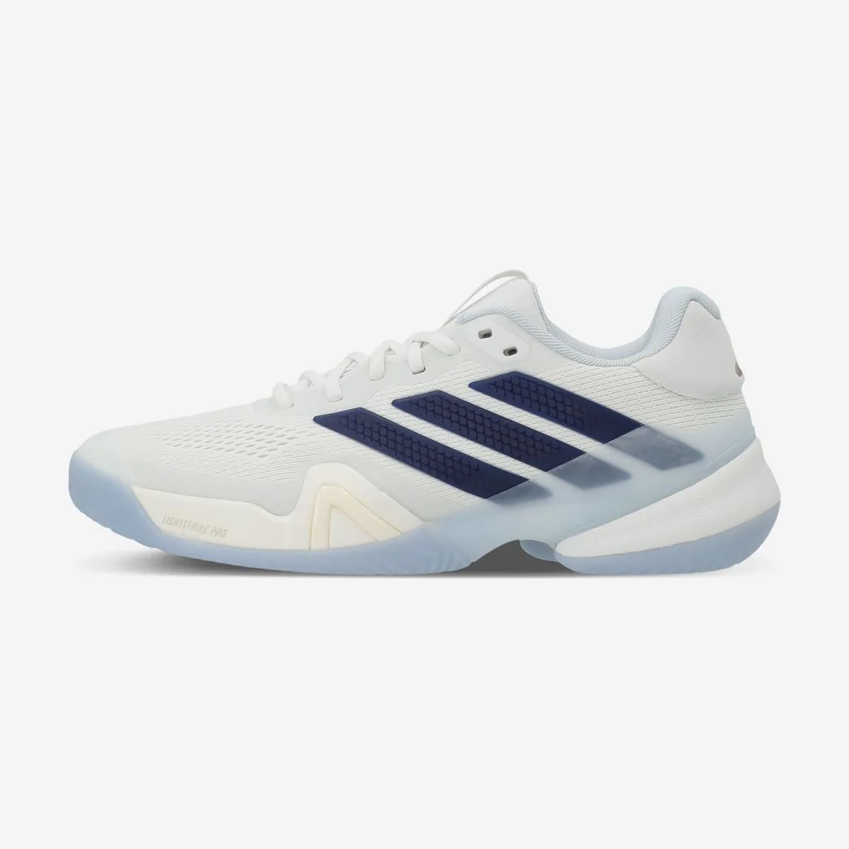 Кроссовки женские adidas Barricade 14