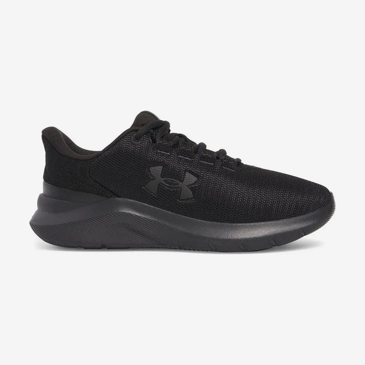 Кроссовки женские Under Armour Phade Rn 3