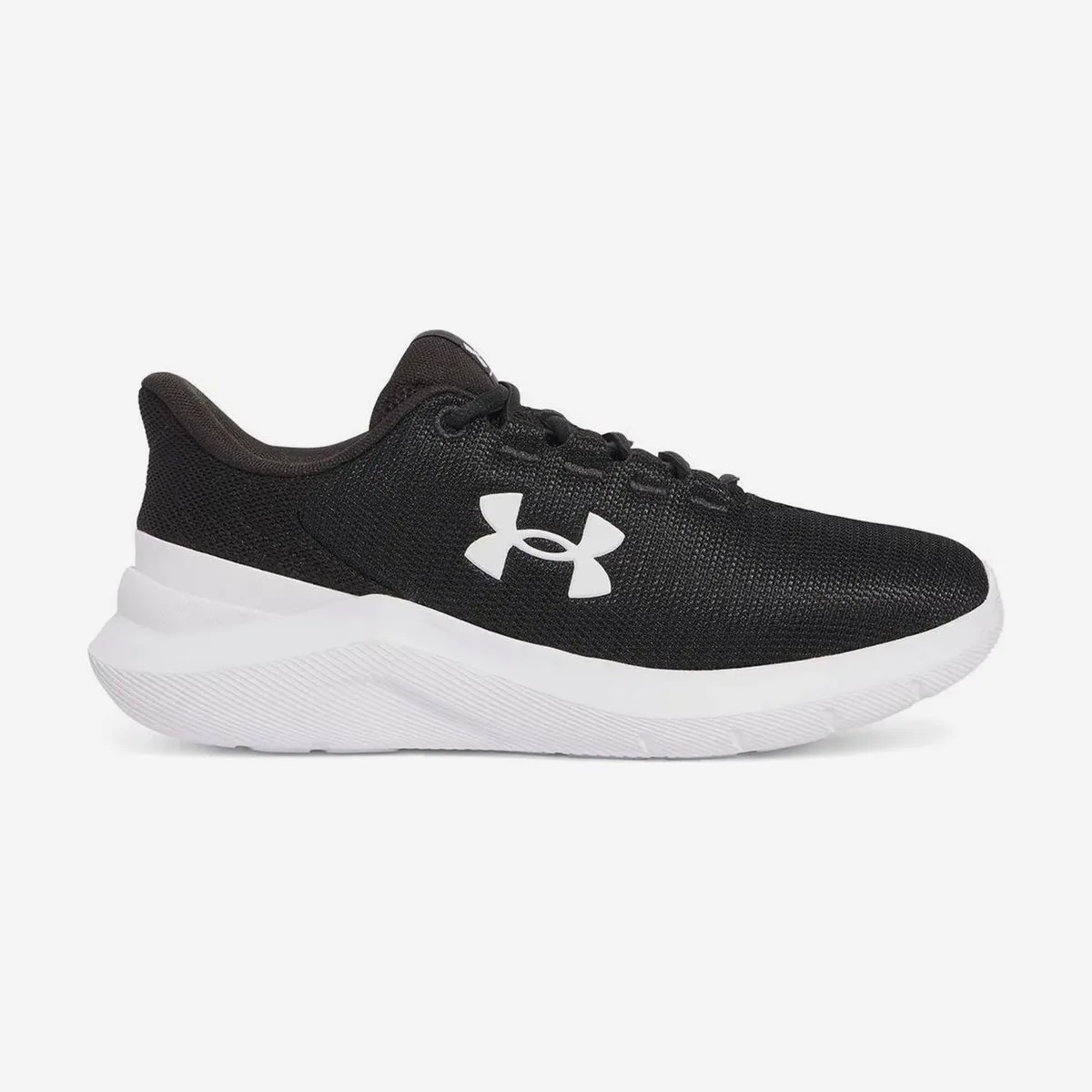 Кроссовки женские Under Armour Phade Rn 3