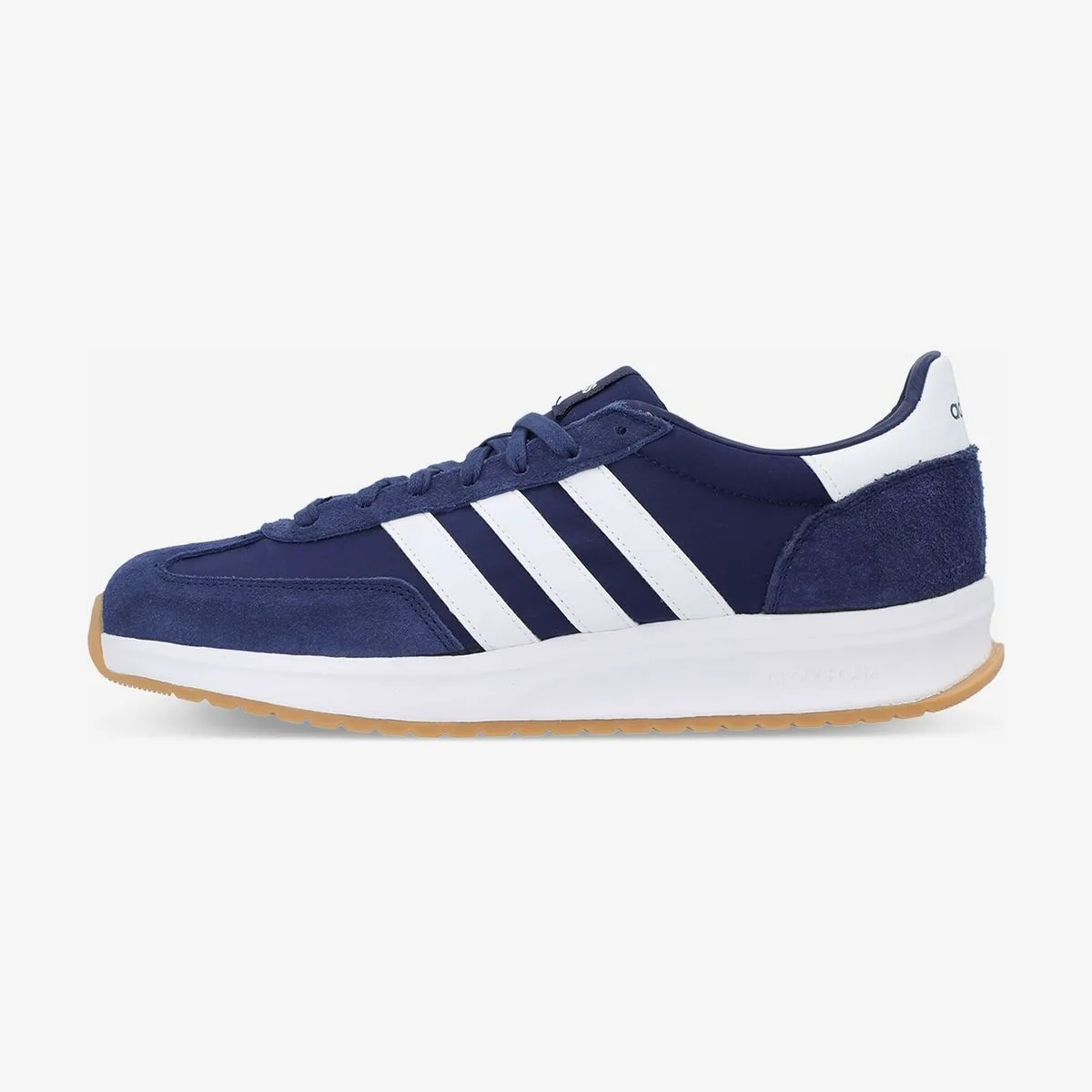 Кроссовки мужские adidas Run 70S 2.0