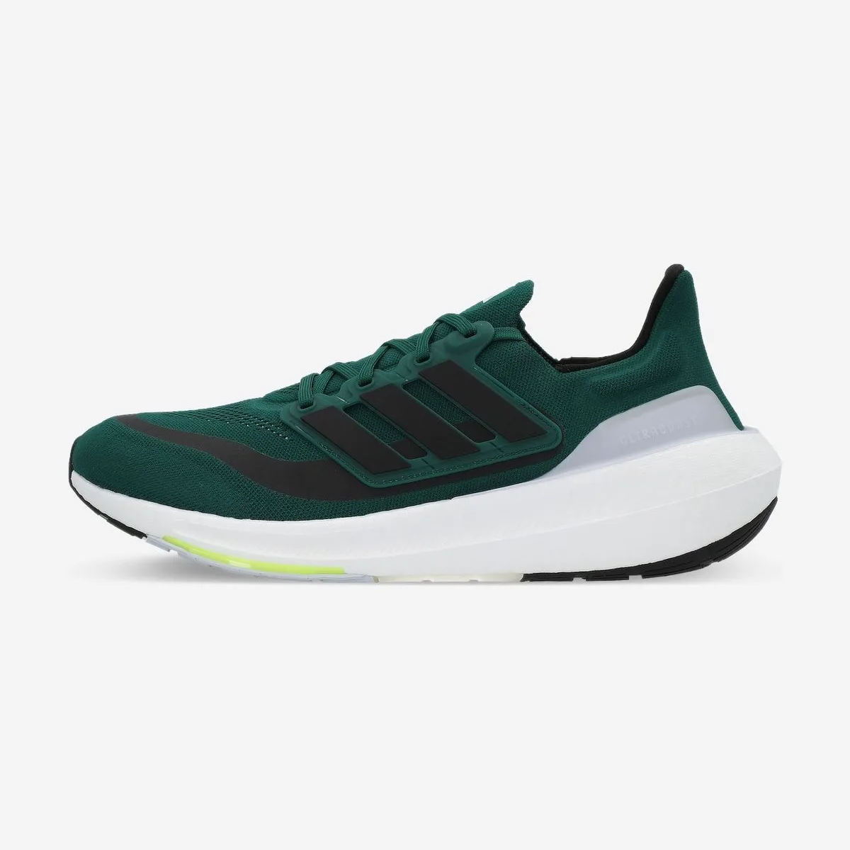Кроссовки мужские adidas Ultraboost Light