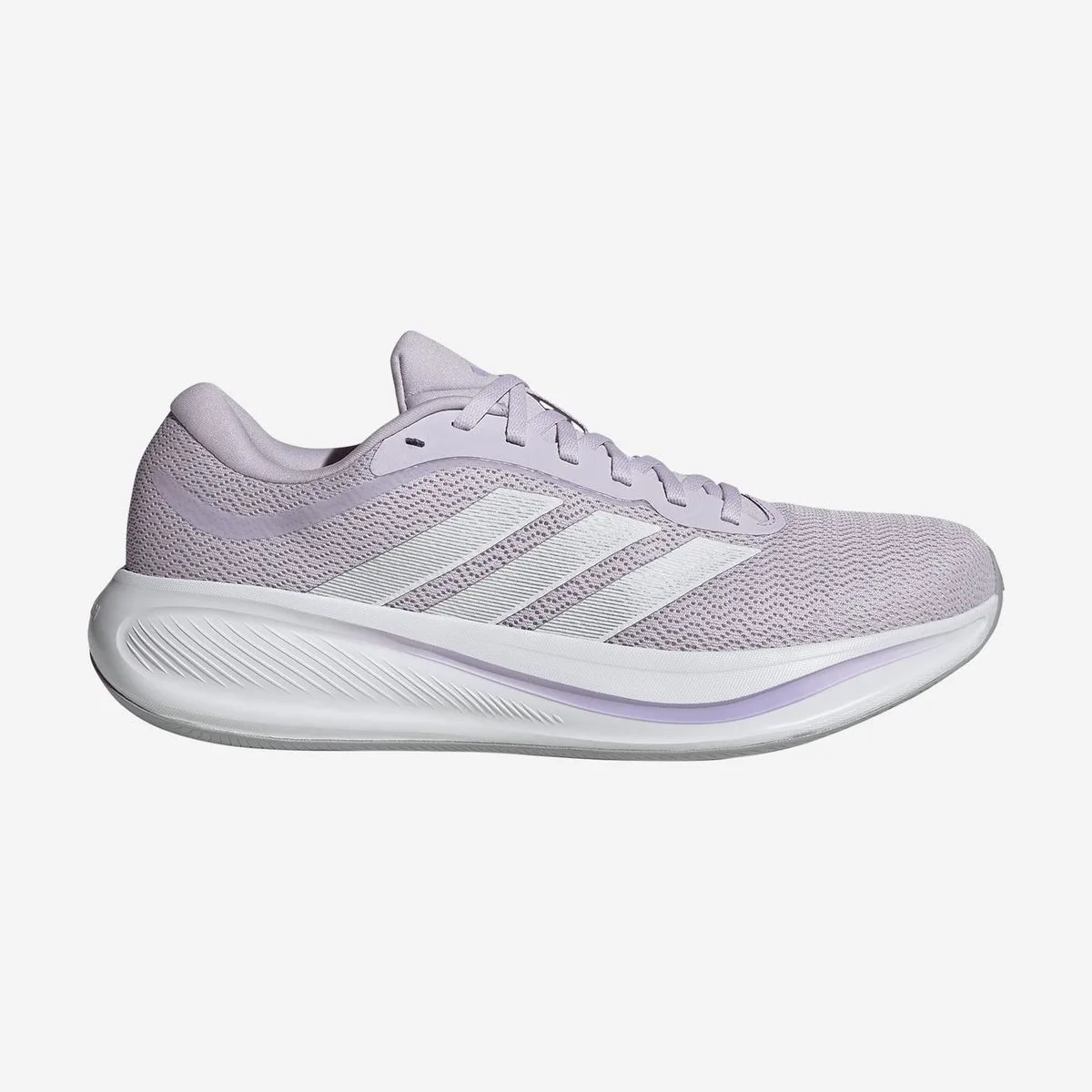 Кроссовки женские adidas Response Runner 2
