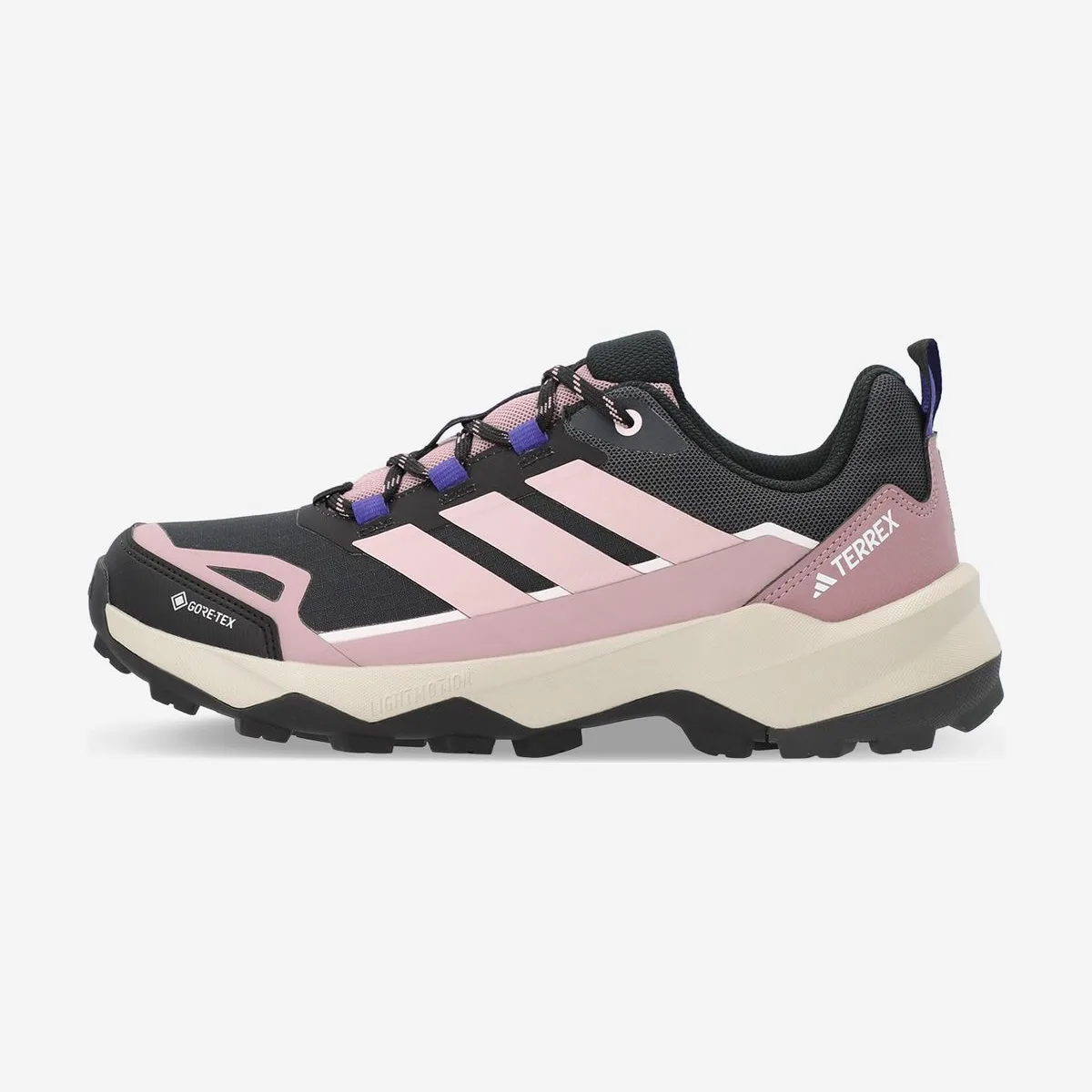 Кроссовки женские adidas Terrex Skychaser Ax5 Gtx