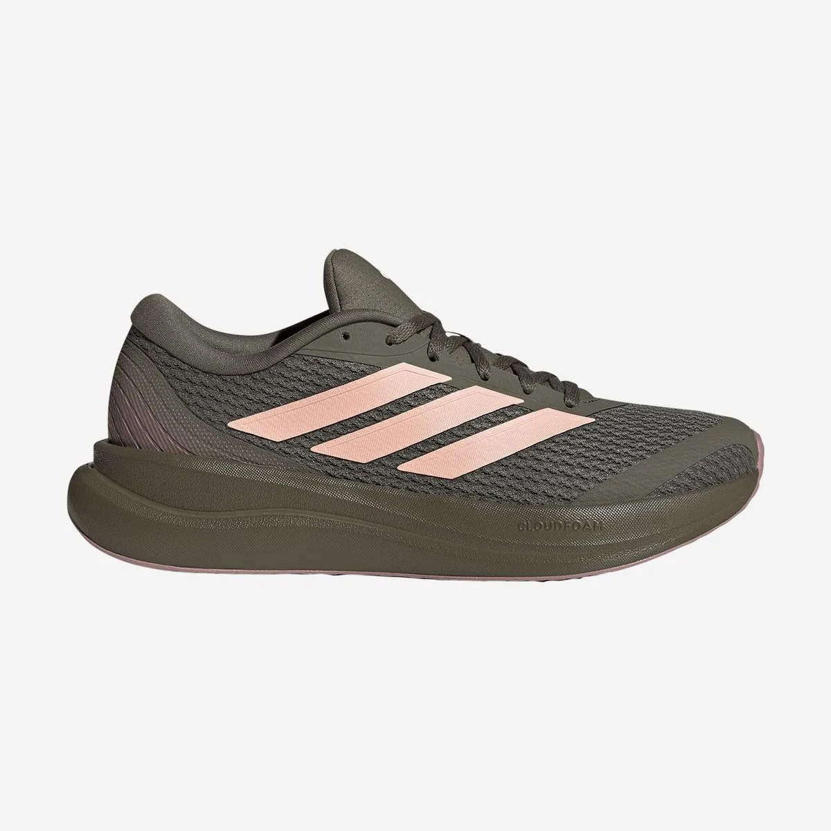 Кроссовки женские adidas Runfalcon 6