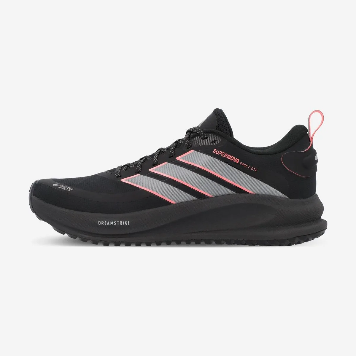 Кроссовки женские adidas Supernova Ease 2 Gtx