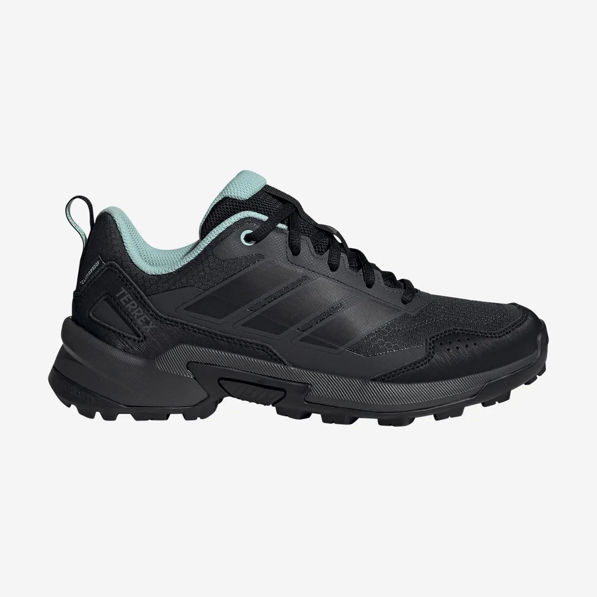 Кроссовки женские adidas Terrex Eastrail 3 Cp