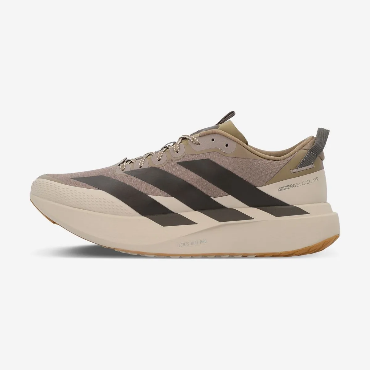 Кроссовки мужские adidas Adizero Evo Sl Atr