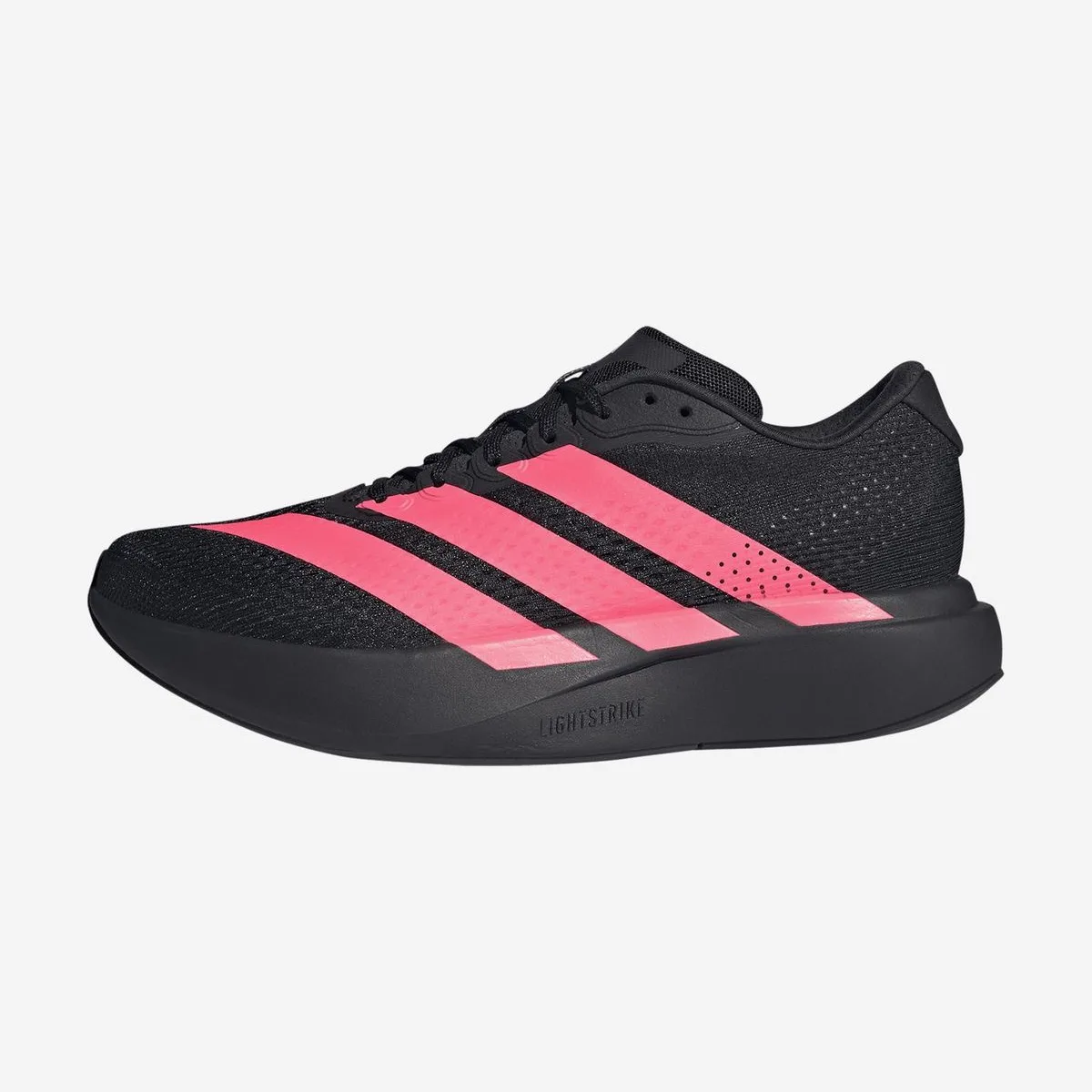 Кроссовки мужские adidas Adizero Pacer