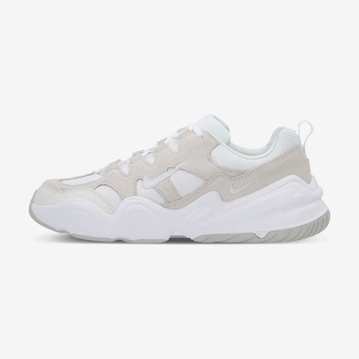 Кроссовки мужские Nike Tech Hera