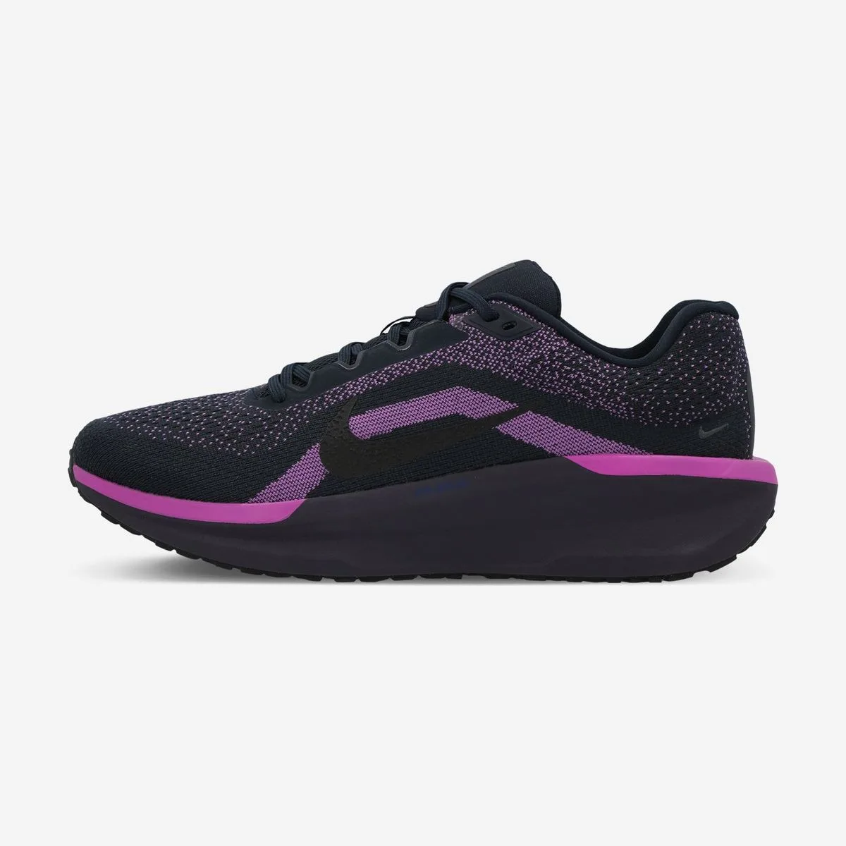 Кроссовки мужские Nike Air Winflo 11 Se