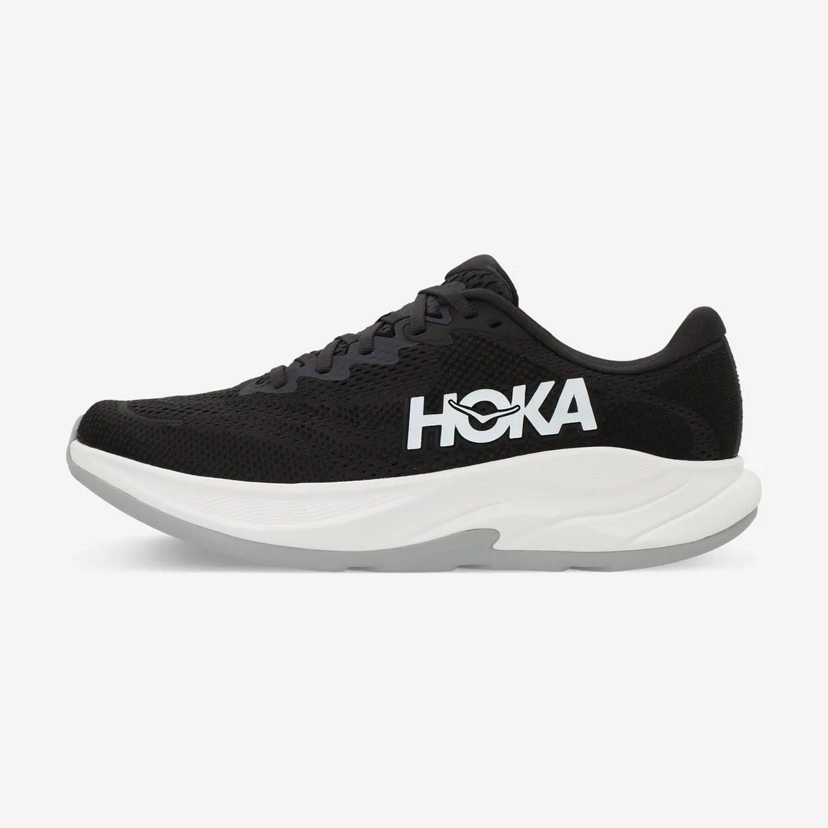 Кроссовки мужские HOKA Rincon 4