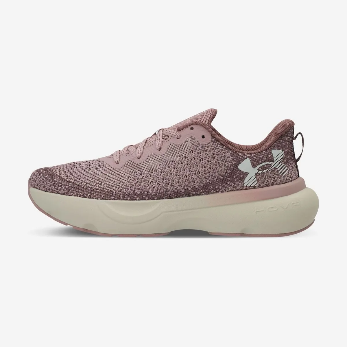Кроссовки женские Under Armour Infinite