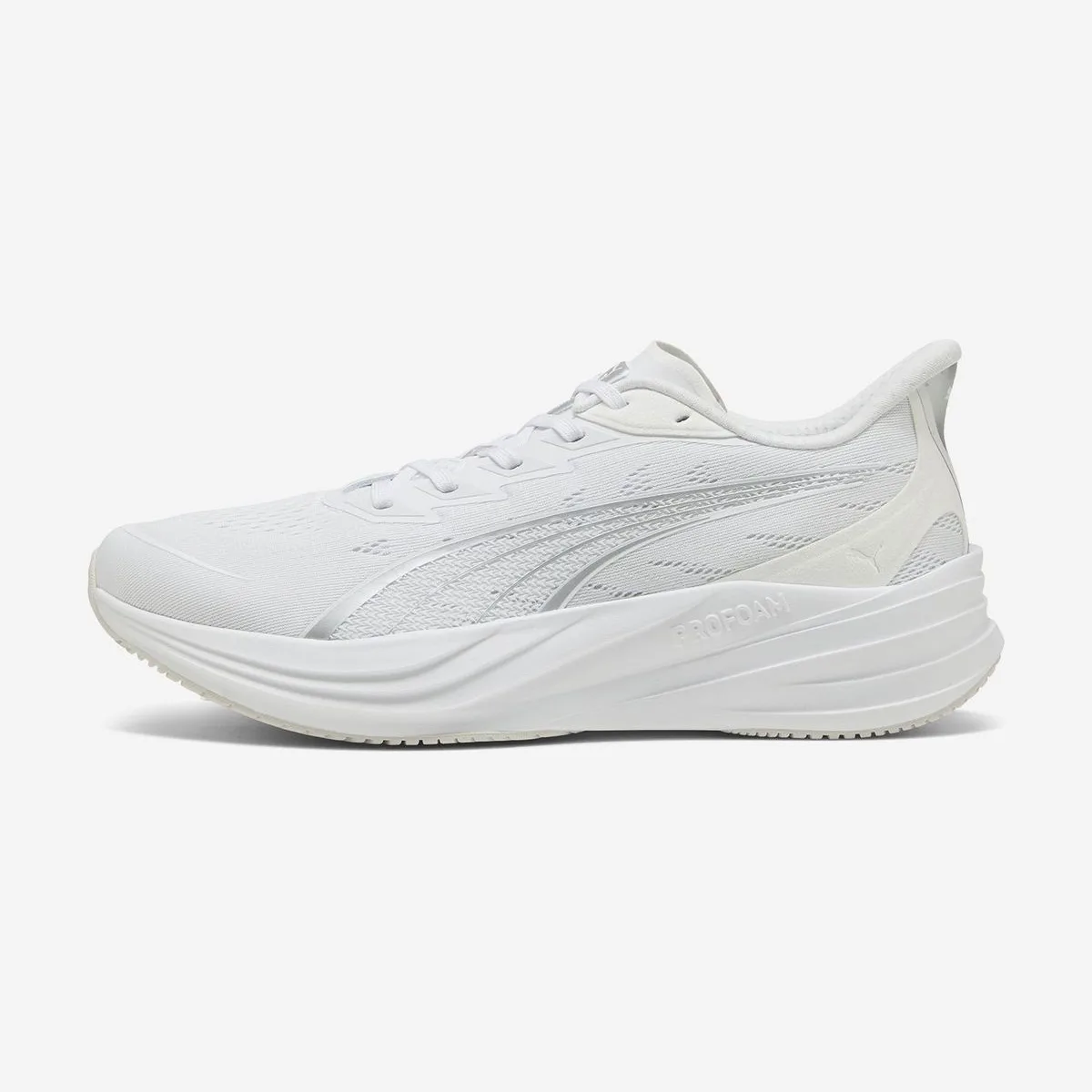 Кроссовки женские PUMA Darter Pro 2