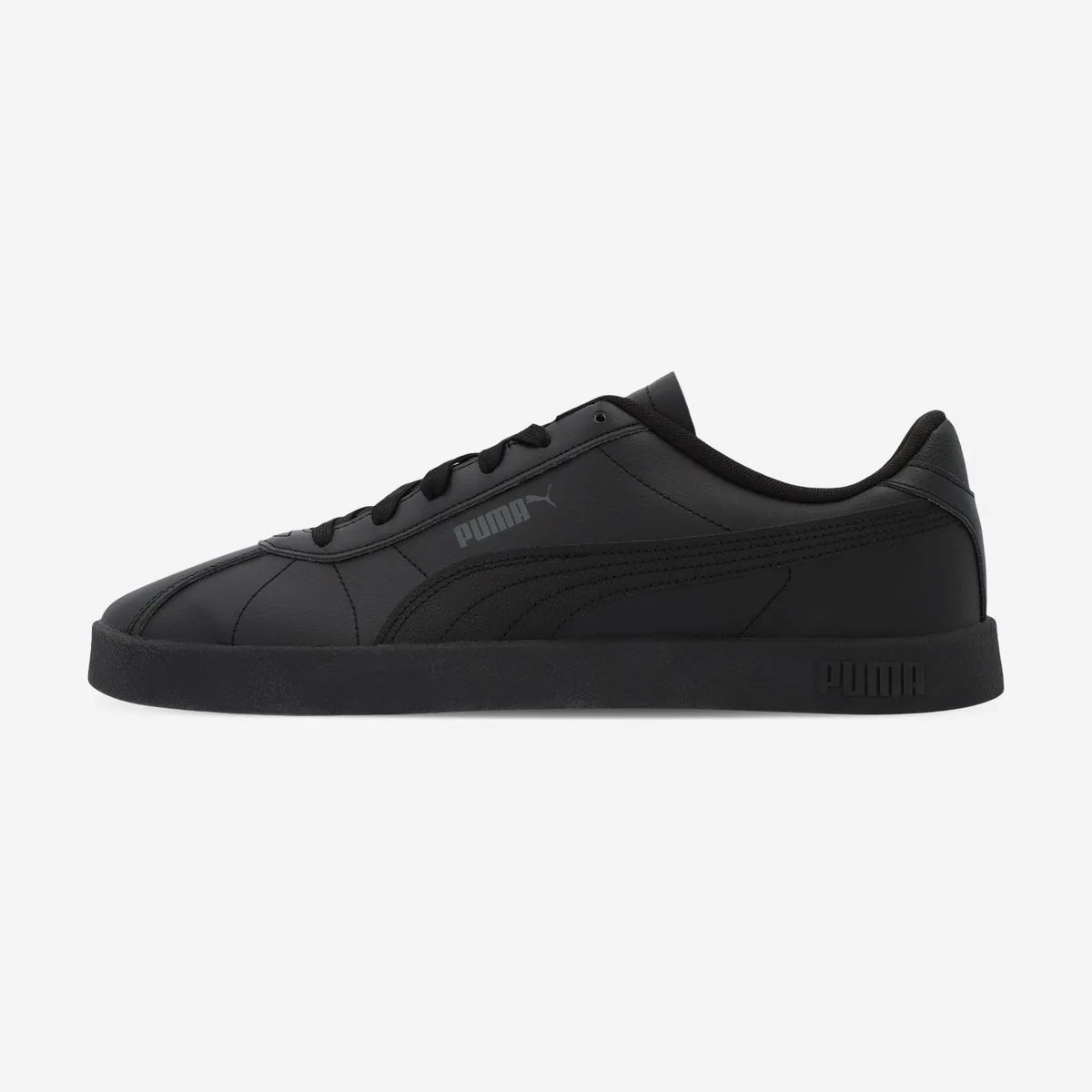 Кеды мужские PUMA Club II Sl