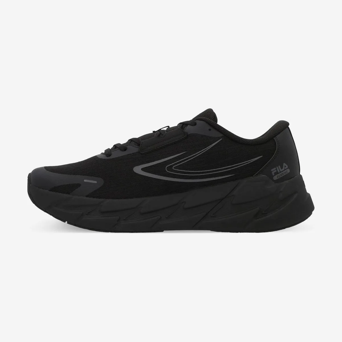 Кроссовки мужские FILA Sp Fly R