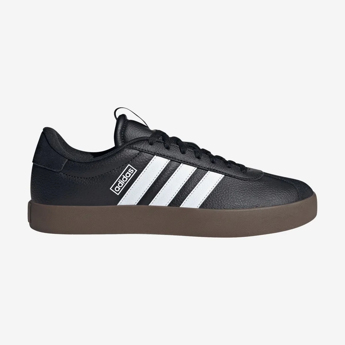 Кеды мужские adidas Vl Court 3.0