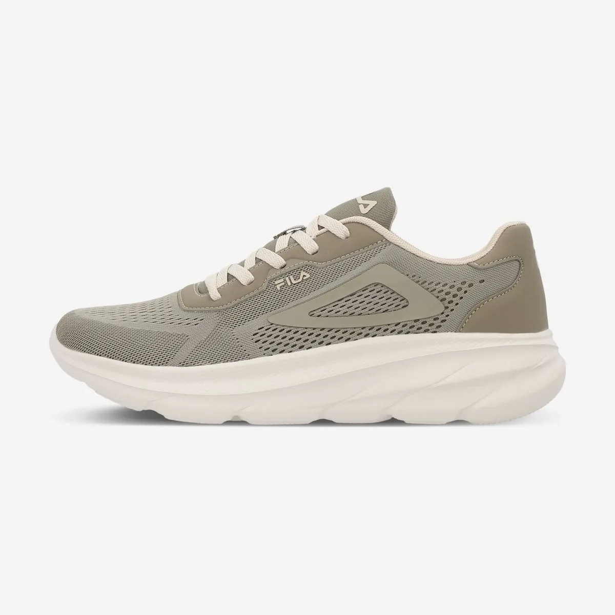 Кроссовки мужские FILA Sp Base 4.0 Mesh
