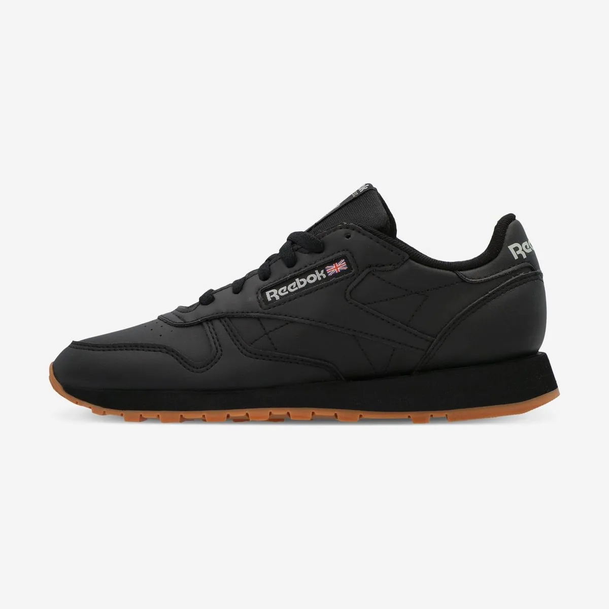 Кроссовки женские Reebok Classic Leather