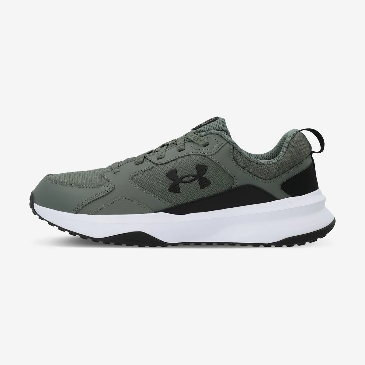 Кроссовки мужские Under Armour Charged Edge