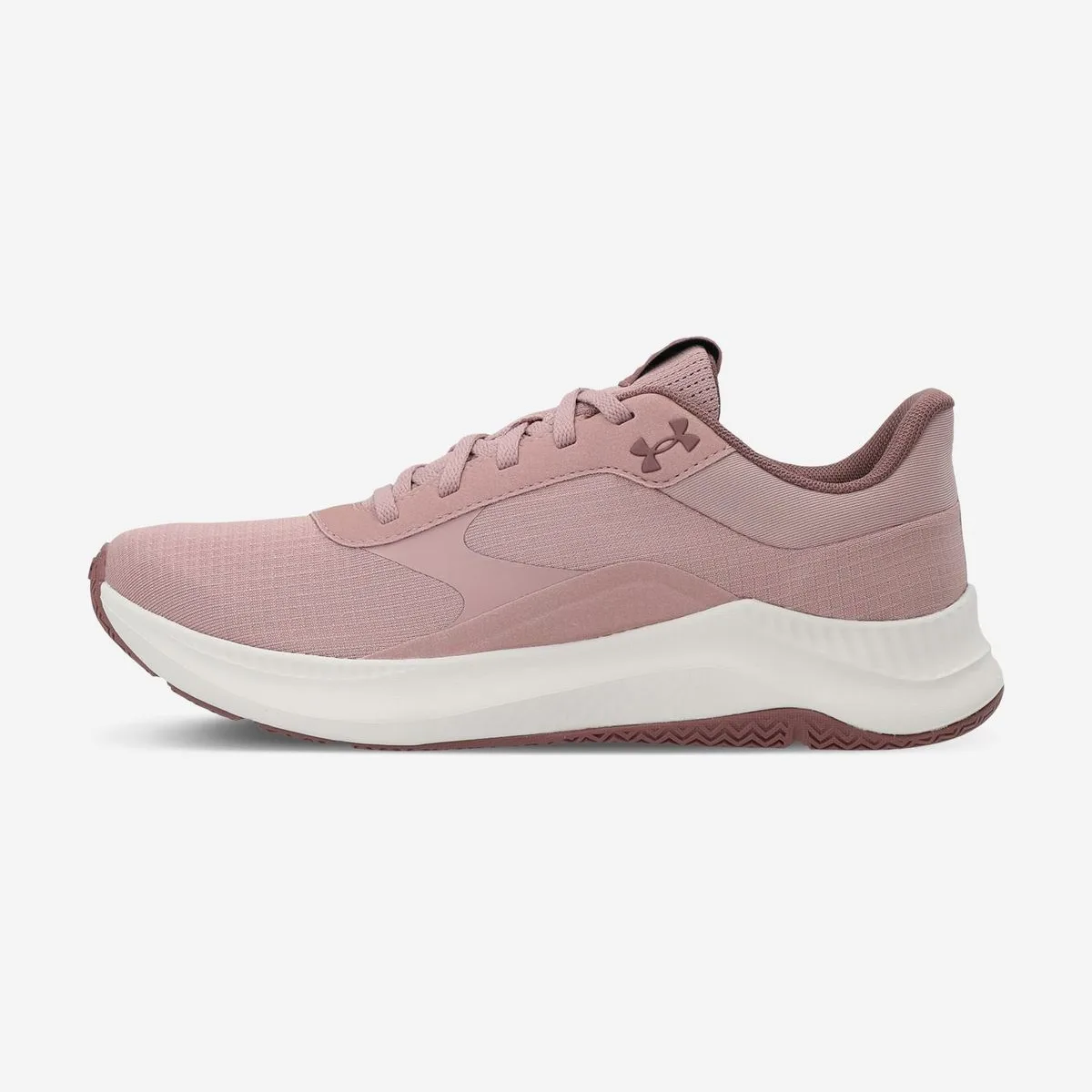 Кроссовки женские Under Armour Aurora 3