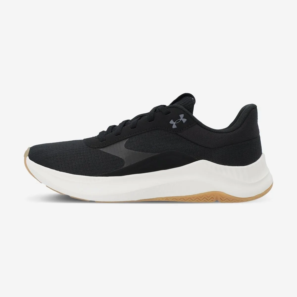 Кроссовки женские Under Armour Aurora 3