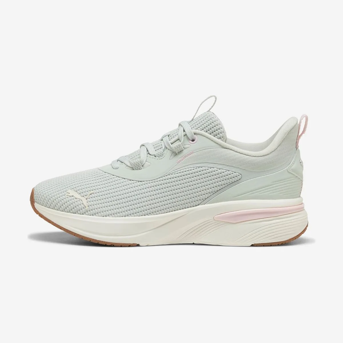 Кроссовки женские PUMA Softride Charm
