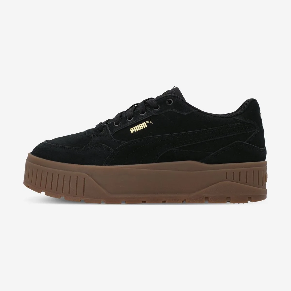Кроссовки женские PUMA Karmen II Idol SD