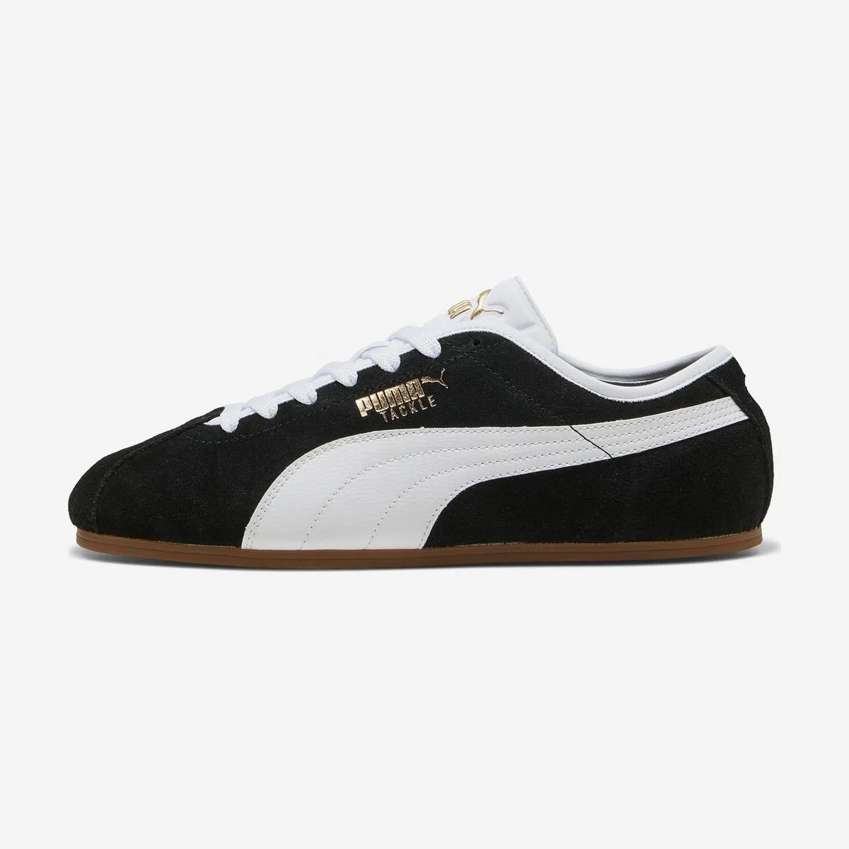 Кроссовки женские PUMA Tackle