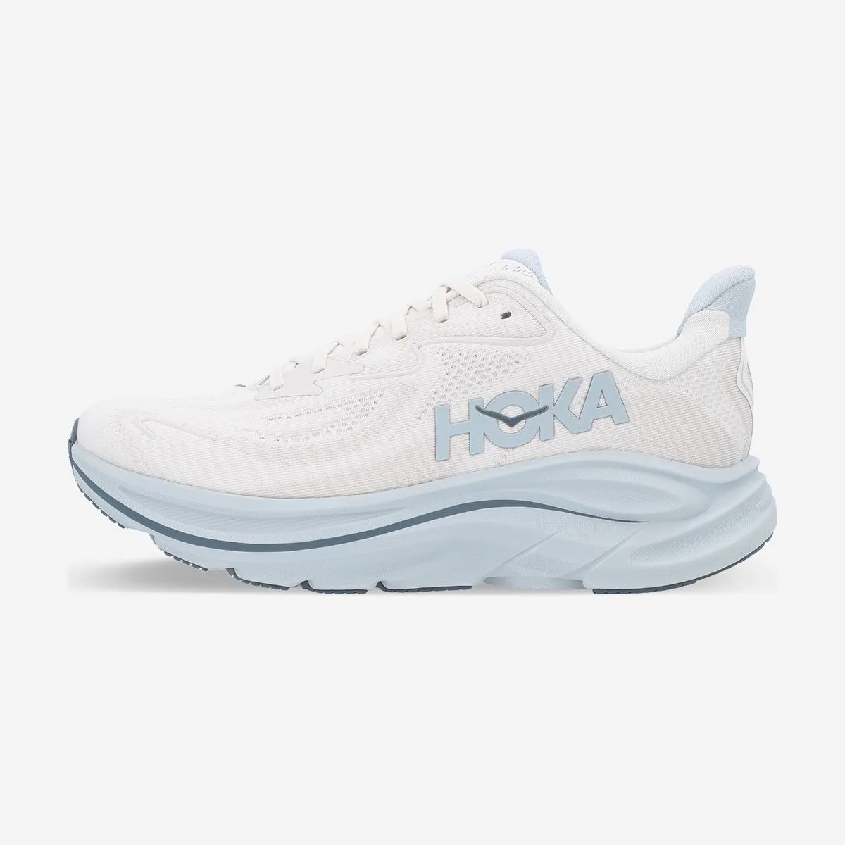 Кроссовки женские HOKA Clifton 10