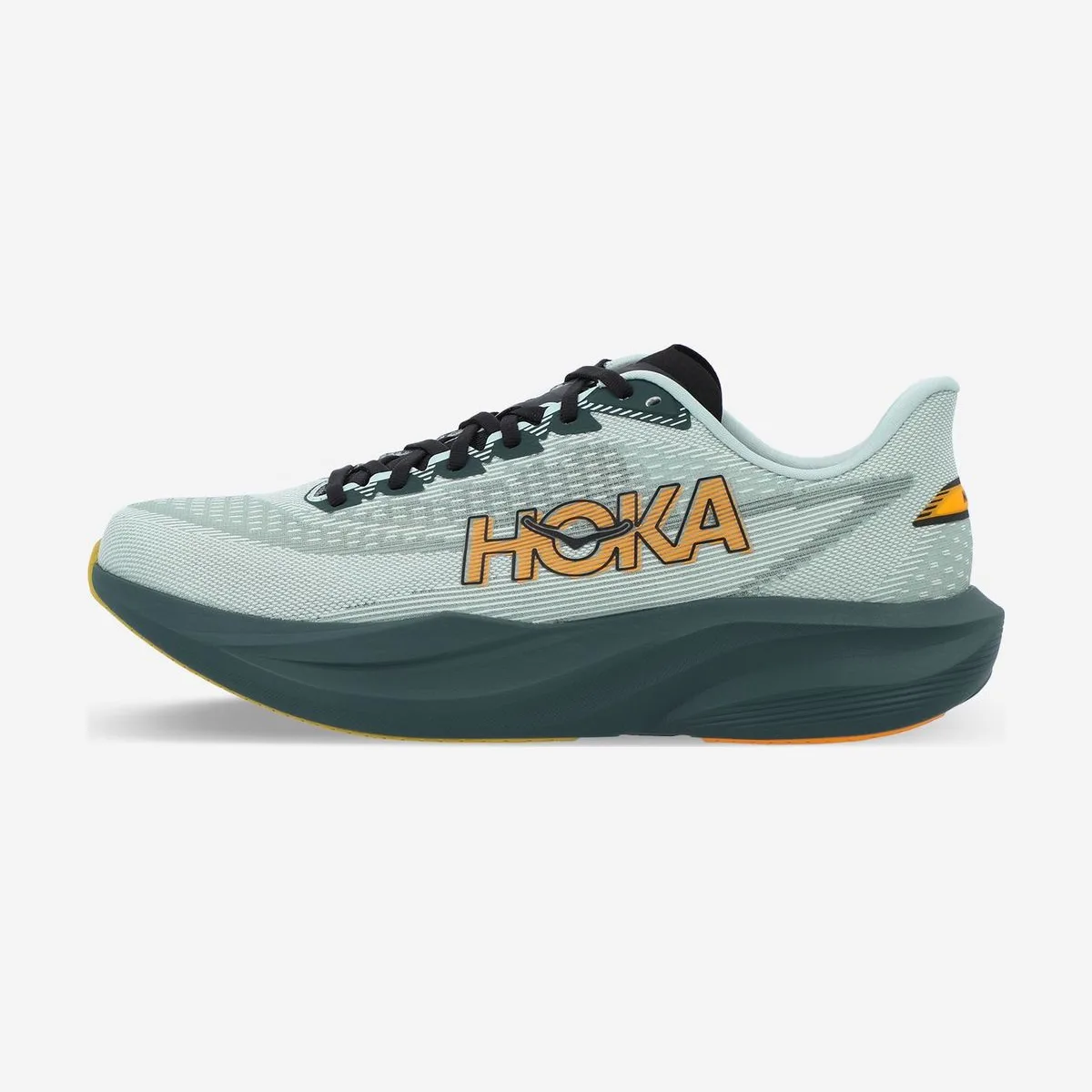 Кроссовки мужские HOKA Mach 7