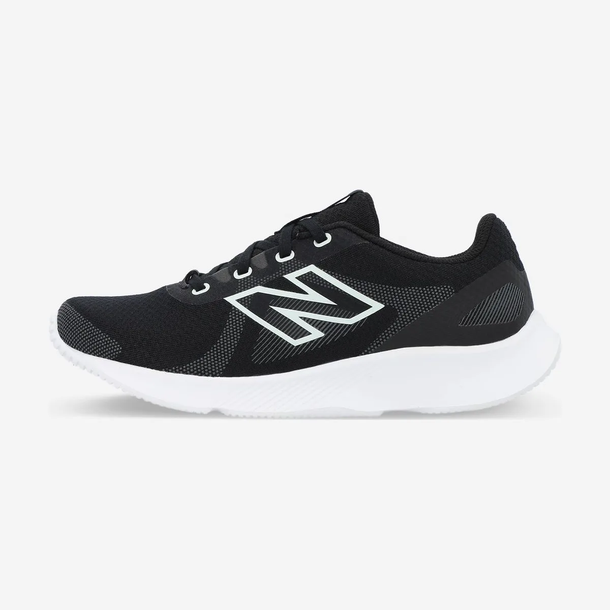 Кроссовки женские New Balance 430
