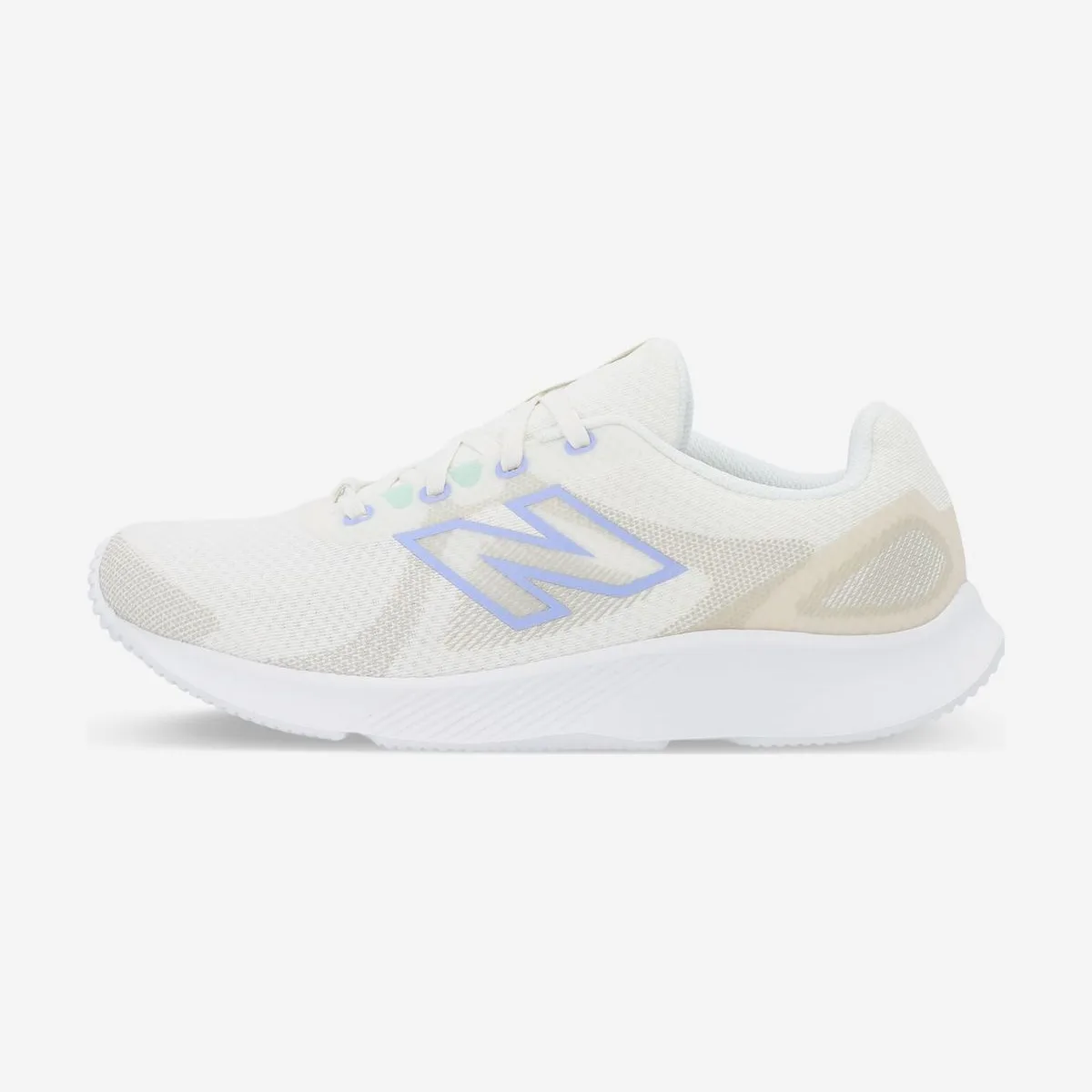 Кроссовки женские New Balance 430