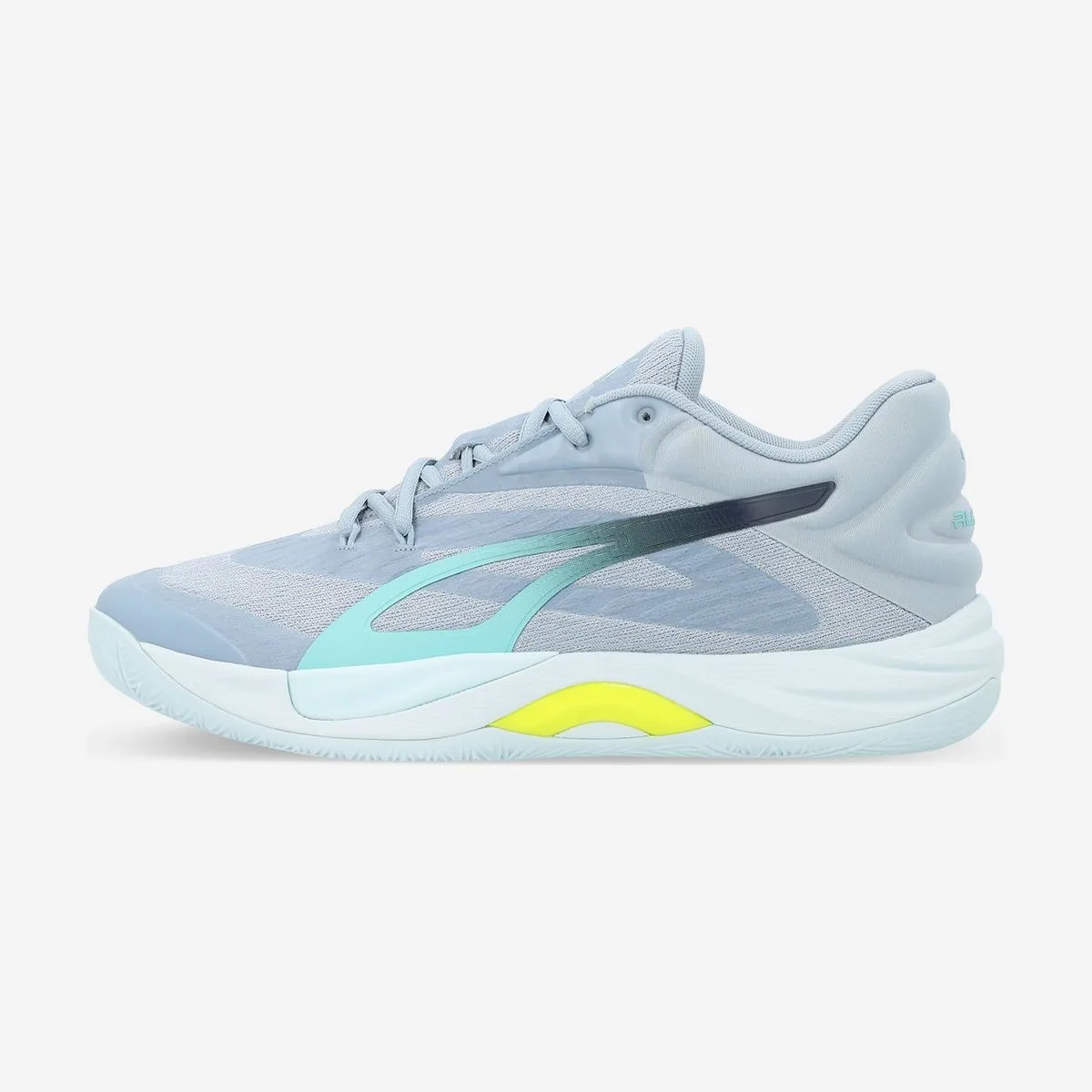 Кроссовки мужские PUMA All-Pro Nitro Skybreak 2