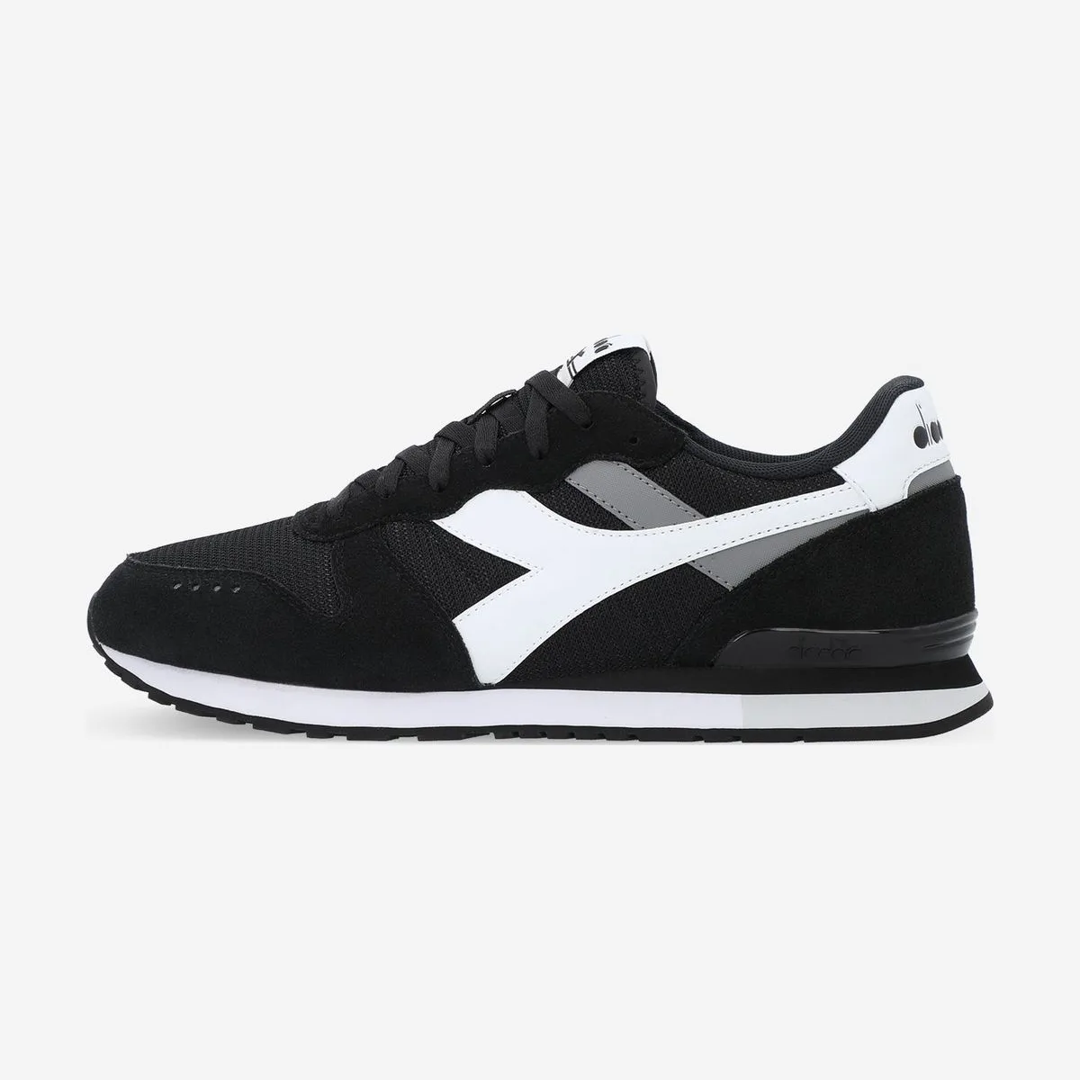 Кроссовки мужские Diadora Camaro M2