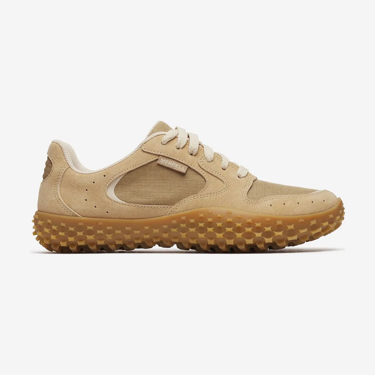Кроссовки женские Merrell Wrapt Sneaker