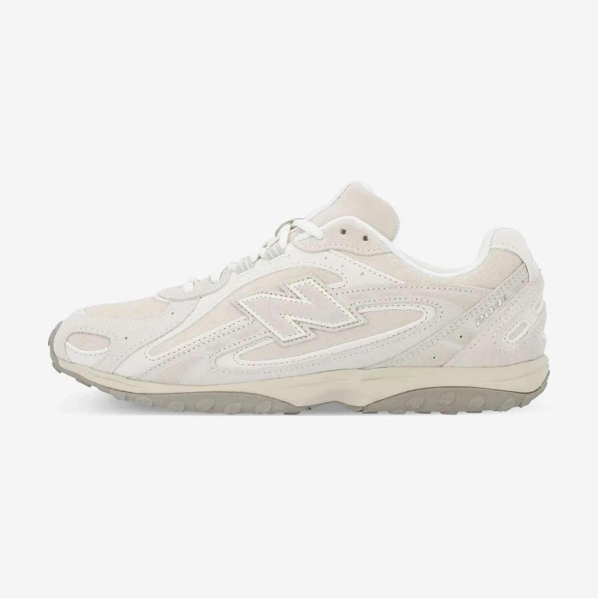 Кроссовки женские New Balance 204 L