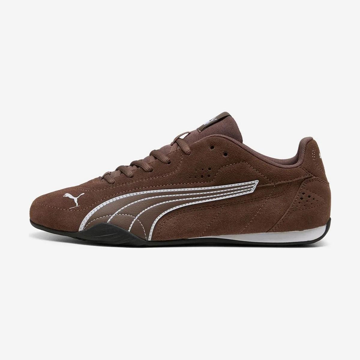 Кроссовки женские PUMA Catch SD