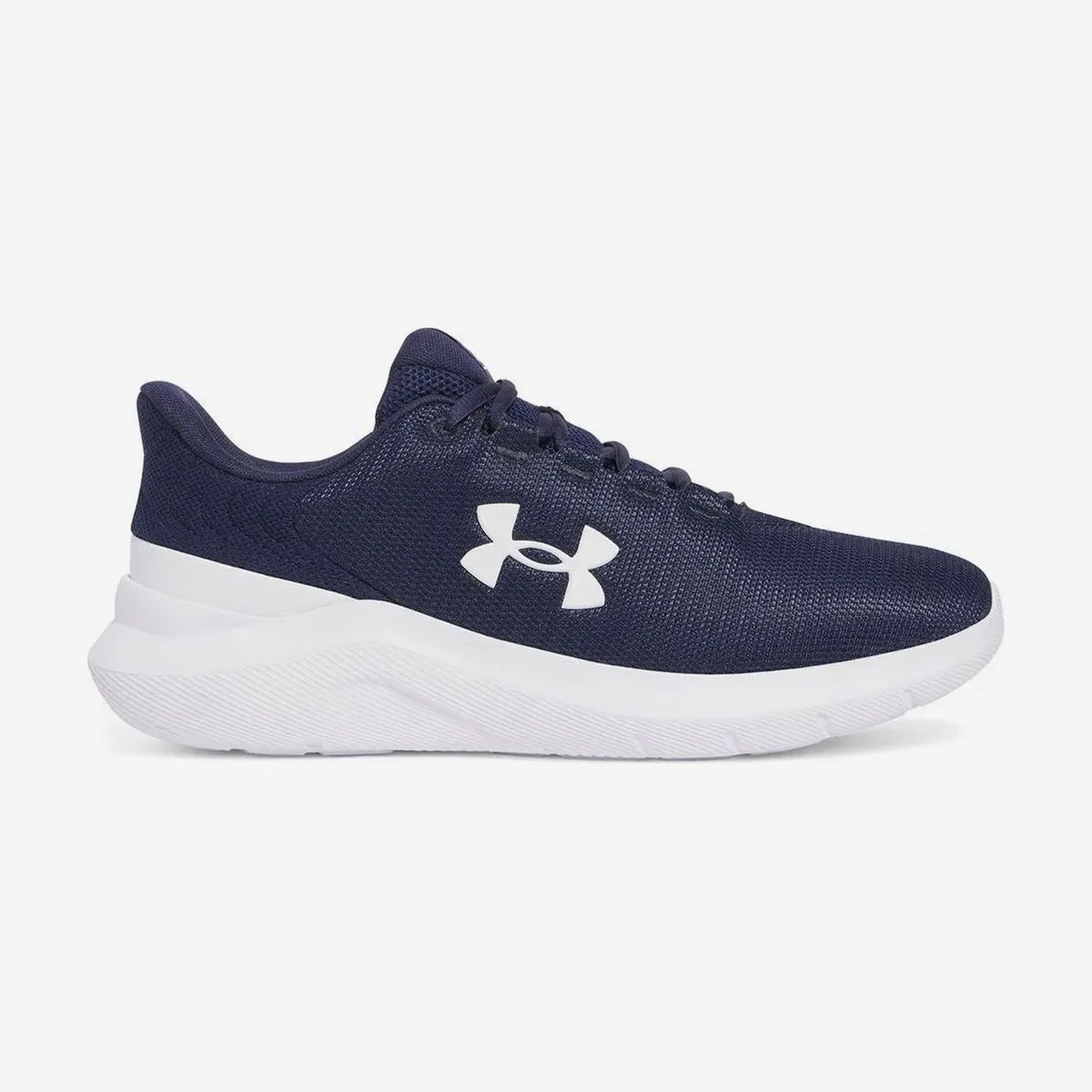 Кроссовки мужские Under Armour Phade Rn 3