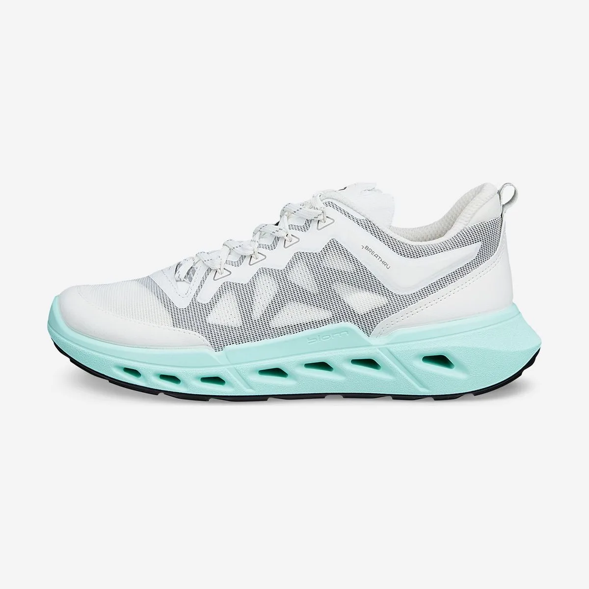 Кроссовки женские ECCO Biom 720