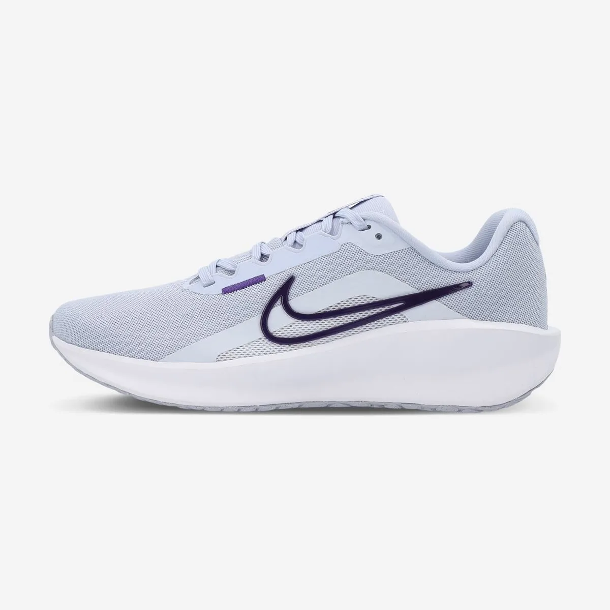 Кроссовки женские Nike Downshifter 13