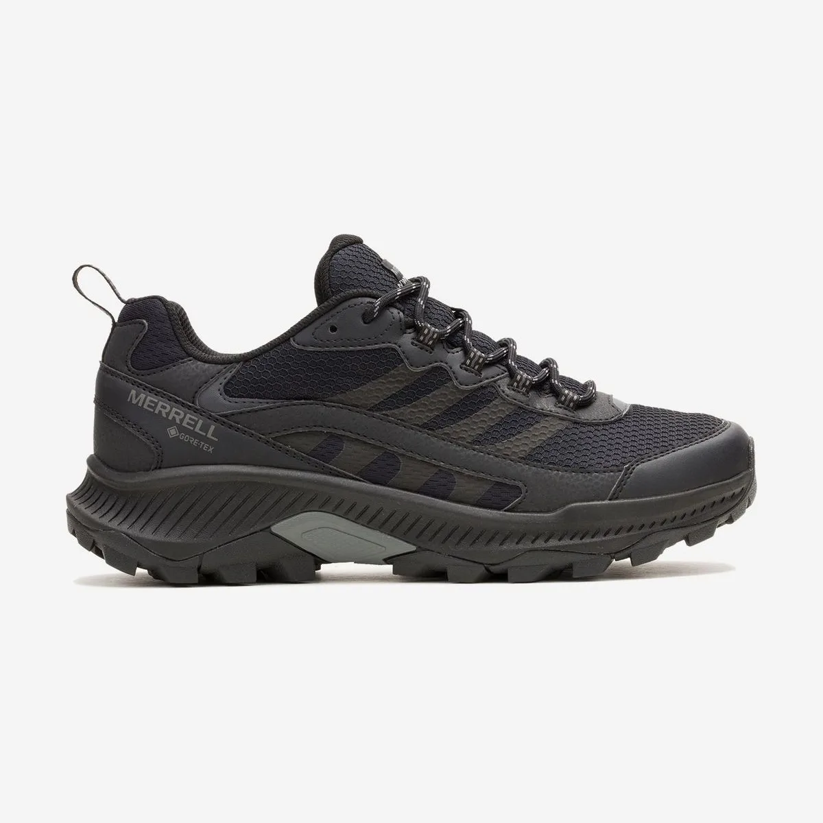 Кроссовки мужские Merrell Speed Strike 2 Gtx