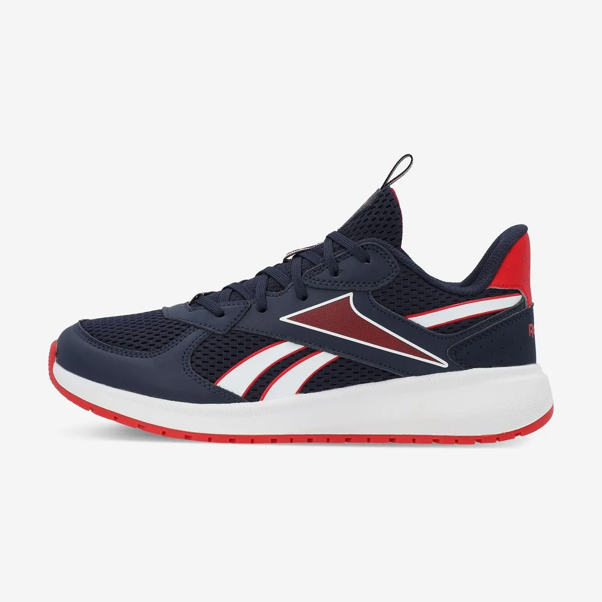 Кроссовки для мальчиков Reebok Road Supreme 4.0