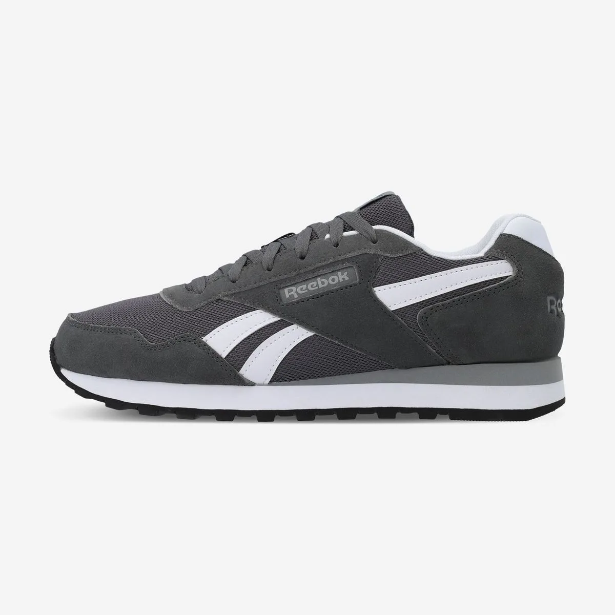 Кроссовки мужские Reebok Glide