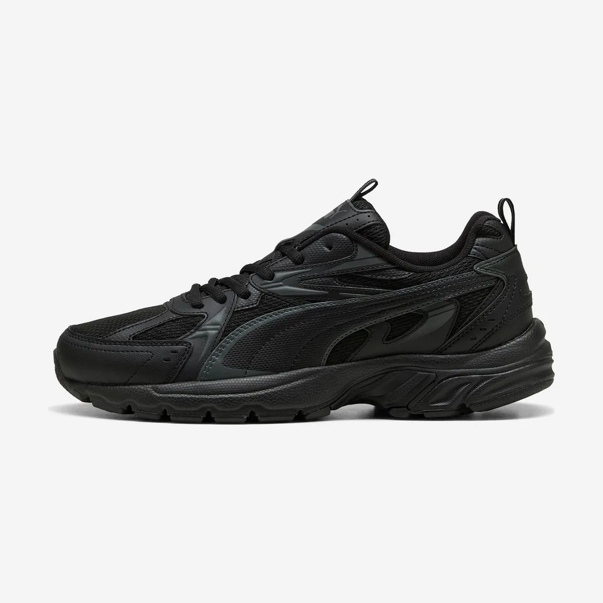 Кроссовки мужские PUMA Milenio Tech