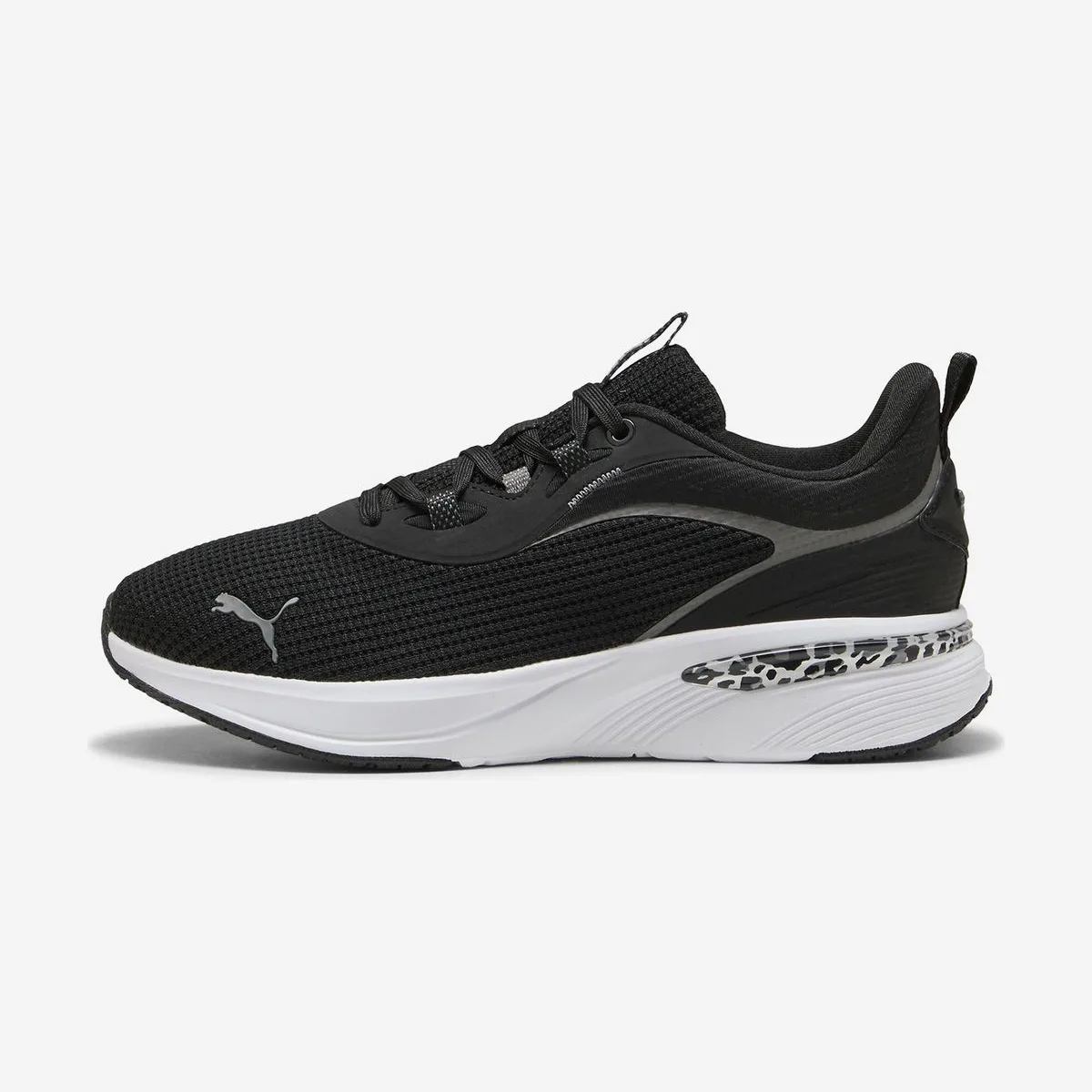 Кроссовки женские PUMA Softride Charm Animal